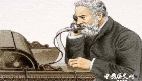 关于传真的发明及发展历程你都了解吗