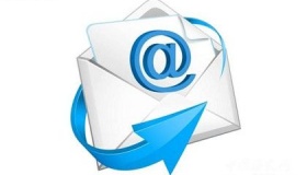 电子邮件的起源及特点你了解吗