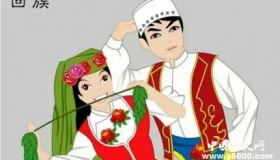 回族文化特色及风俗禁忌介绍