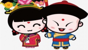 满族文化特色及风俗禁忌介绍