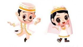 回族人不吃猪肉的原因 答案可能和你想的不一样