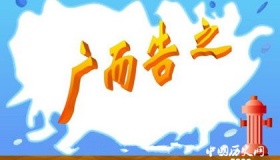 广告的分类方式及主要功能