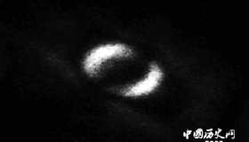 首张量子纠缠图像：爱因斯坦口中的“鬼魅”问世