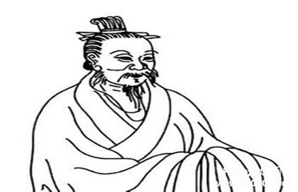 刘义庆生平经历_刘义庆的著作有哪些_中国历史网
