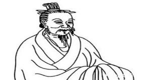 刘义庆的生平经历与主要著作