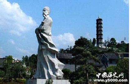 陈师道生平经历_陈师道的文学成就_中国历史网