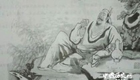 鲍照诗歌的艺术风格与做出的贡献