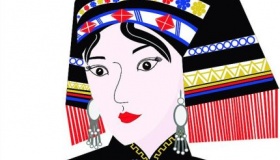 壮族和汉族有什么区别