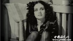 黑色大丽花惨案：美国史上最骇人听闻的惨案