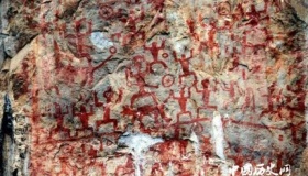 壮族为什么崇拜青蛙