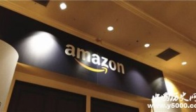 亚马逊全面停售纸质书