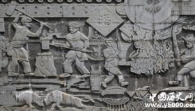 你知道土家族是怎么来的吗