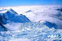 冰河期是什么意思