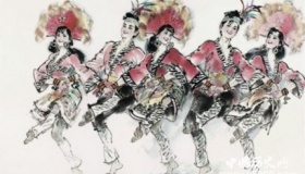 台湾民间神话故事有哪些