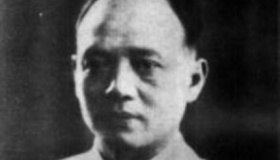 但懋辛：文武双全 潜行在历史深处的名将