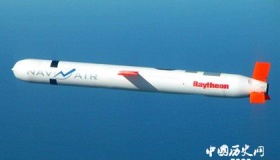 反舰弹道导弹的发展历史有多久了