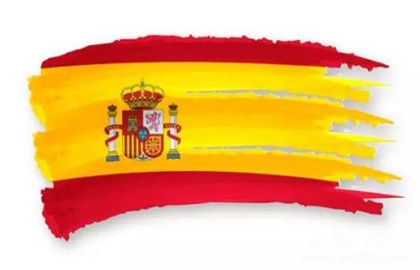 西班牙国庆日的时间及由来_西班牙国庆日的活动_中国历史网