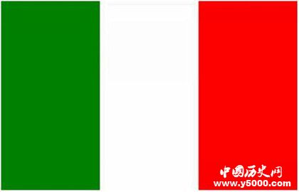 意大利国庆日：君主制废除的标志
