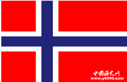 挪威国庆日的时间及来历_挪威国庆日的活动_中国历史网