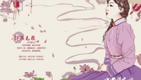 鄂温克族文化特色及风俗禁忌介绍