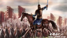 古代的校尉放现在是个什么官