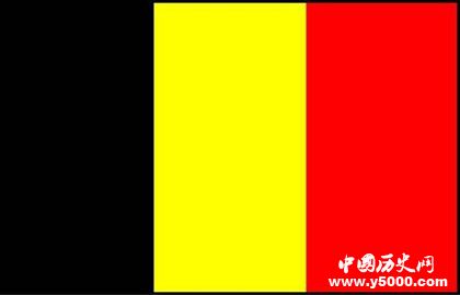 比利时国庆日：传统与复古的一天