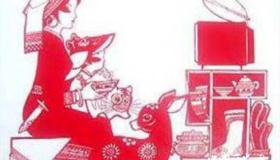 鄂伦春族和鄂温克族是一个民族吗