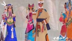 达斡尔族：和契丹人有最亲血缘关系的民族