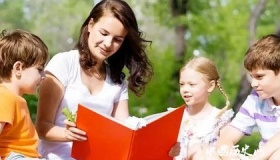 犹太人为什么这么聪明 真相终于揭开