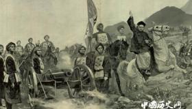 马鸿逵马步芳马步青是什么关系