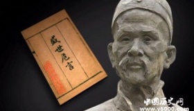 大智郑观应：率先声先行之使命 行先导之责