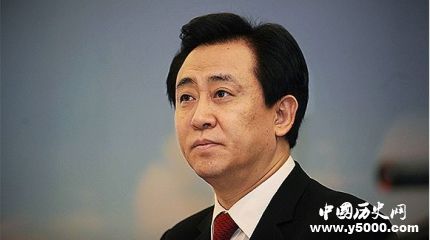 2019中国慈善榜发布_2019中国慈善榜第一名是谁