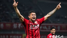 埃尔克森职业生涯效力过哪些俱乐部