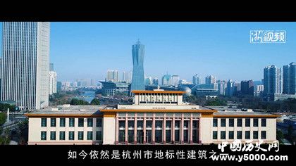 长江三角洲简介_长三角主要城市有哪些_长三角经济发展_中国历史网