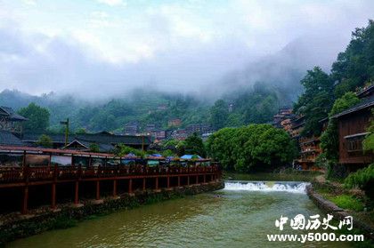 贵州省城市排名_贵州最好的城市排名_贵州发达城市排名_中国历史网