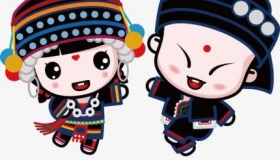 哈尼族文化特色及风俗禁忌介绍