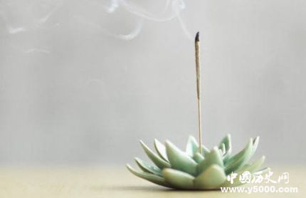 一盏茶和一炷香大约多久_为什么说一盏茶和一炷香的时间