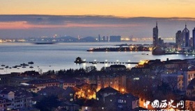 2019中国最具幸福感城市排名：你更钟爱哪座城市