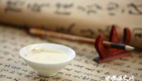 小说电视剧里的“一盏茶”“一炷香”到底是多久