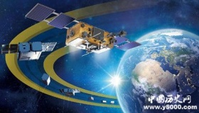 一箭三星成功发射：国内外一箭三星的研发历史