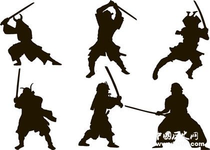 小说剑来人物大全介绍_剑来人物简介和身份_剑来出场人物_中国历史网