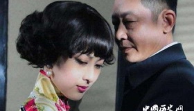 中统和军统的创始人都有谁你知道吗