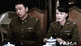 中统和军统哪个更厉害：中统为什么多年处于下风