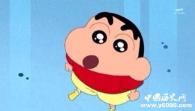 蜡笔小新导演去世：你还知道当年的蜡笔小新吗