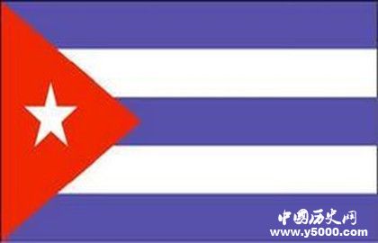 古巴国庆日：纪念推翻巴蒂斯塔独裁的日子