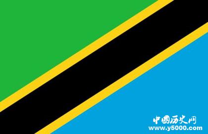 坦桑尼亚国庆日：“坦”与“桑”联合的纪念日