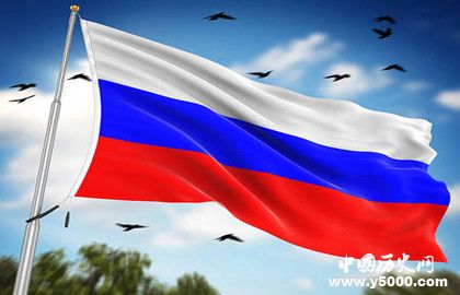 俄罗斯国庆日：没有庆祝的节日