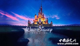 迪士尼票房创纪录：突破100亿美元只是时间问题