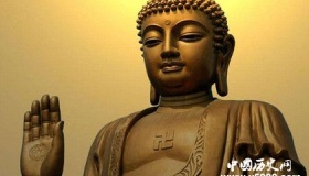 西游记中如来佛祖的前世究竟是谁