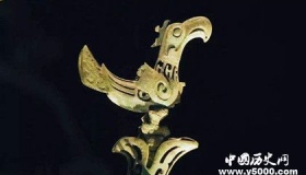 三星堆究竟有哪些谜团仍等待揭开